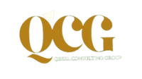 Qbeel Consulting Logo