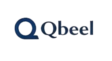 image removebg preview(11)